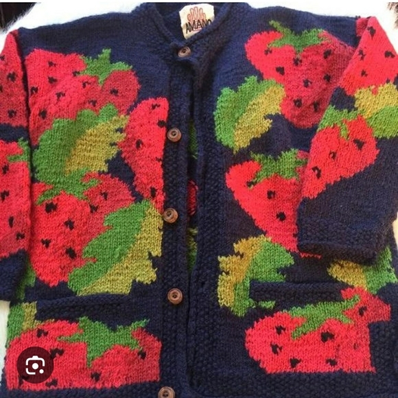 ISO POST - Picture 2 of 2